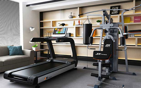 國務院發(fā)布全民健身計劃，體育板塊掀漲停潮，