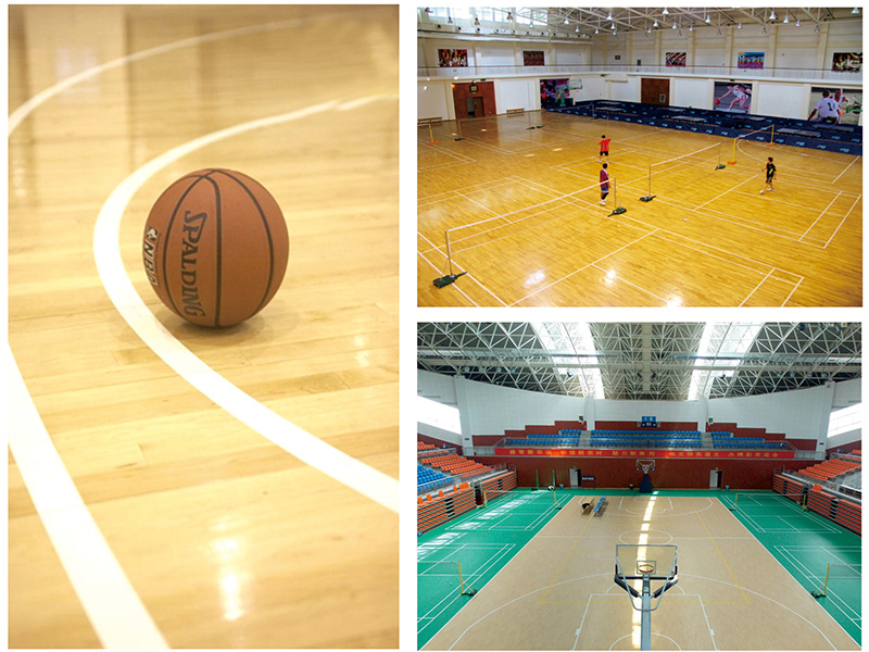 1635413492195908.jpg 運動木板2.jpg