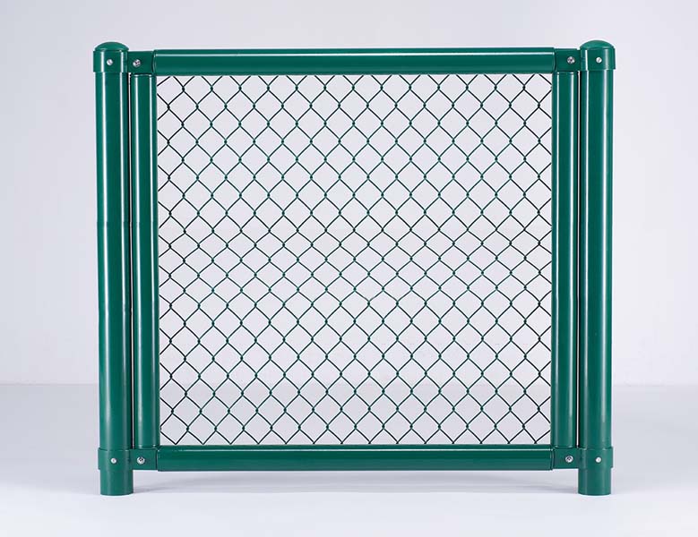 DX-F005圓管片裝組合式圍網 (2).jpg