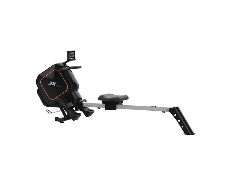 1635918340131514.jpg JX-2045劃船器.jpg