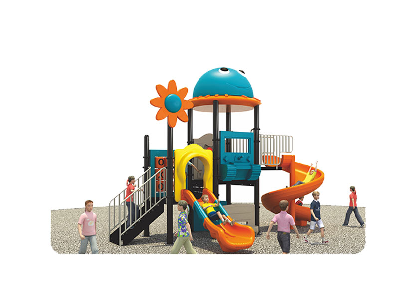 1636020436158859.jpg DX-112CL.jpg