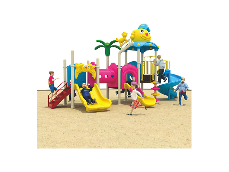 1636020505140665.jpg DX-114CL.jpg