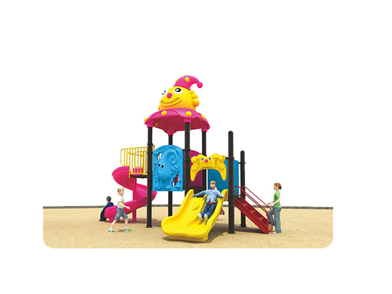 1636020557924754.jpg DX-116CL.jpg