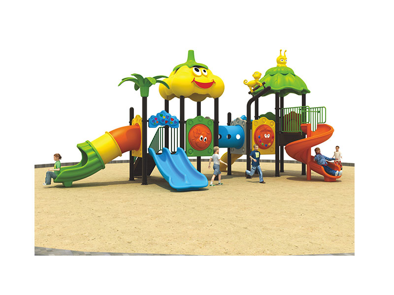 1636020611154209.jpg DX-118CL.jpg