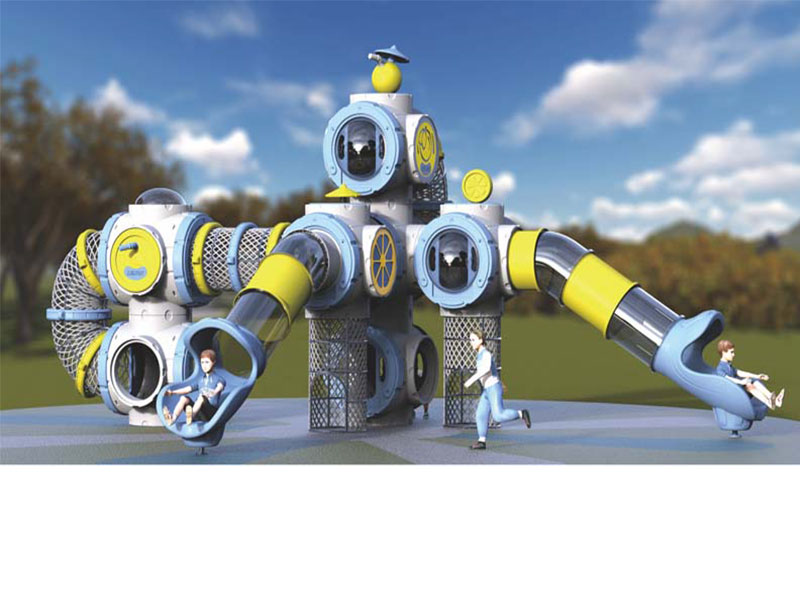 1636022578109692.jpg DX-001CL-(1).jpg