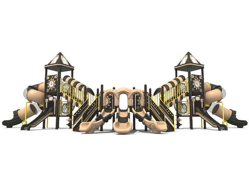 1636080706146405.jpg DX-016CL.jpg