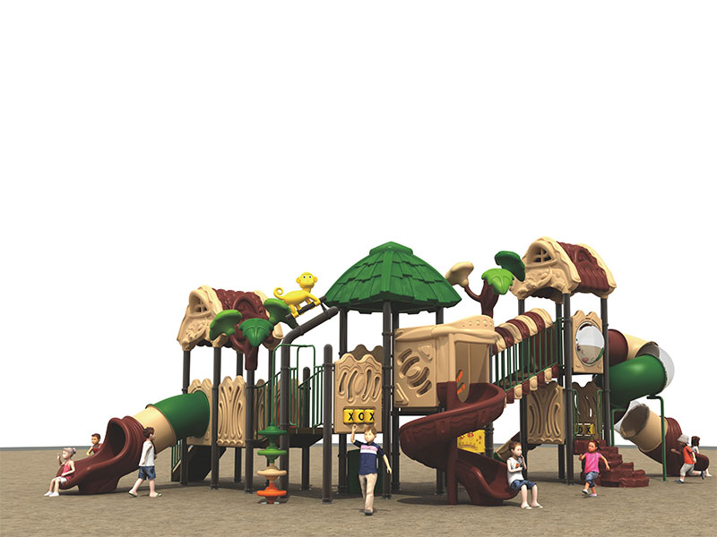 1636081375811706.jpg DX-031CL.jpg