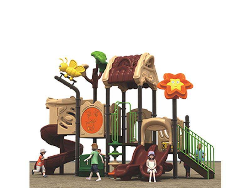 1636081490531136.jpg DX-035CL.jpg