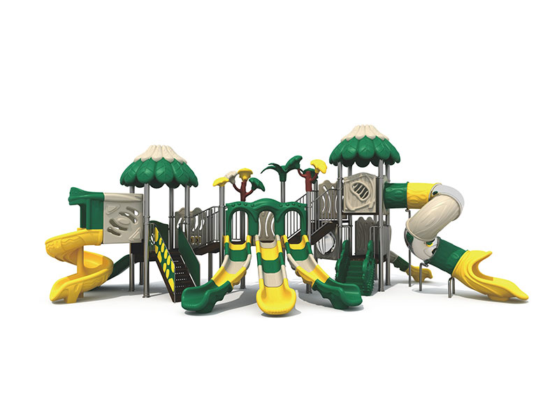 1636081599998154.jpg DX-039CL.jpg