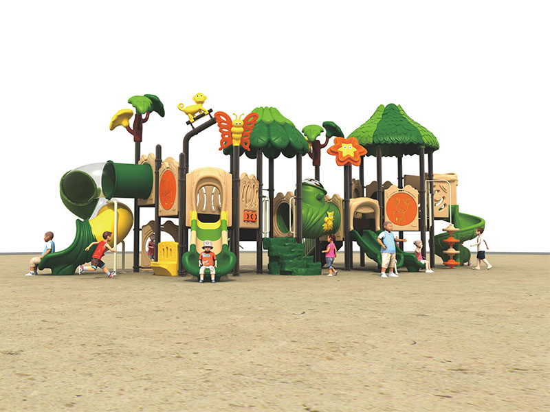 1636081622581116.jpg DX-040CL.jpg