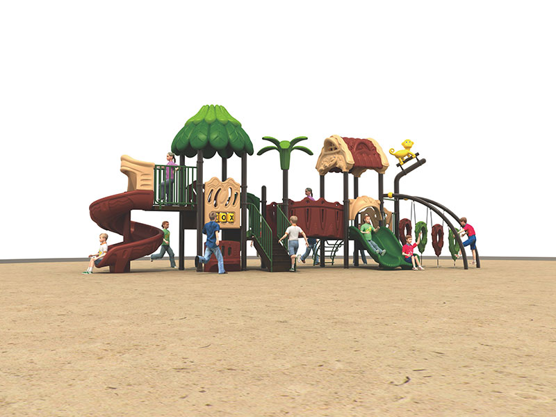 1636081856148031.jpg DX-043CL.jpg