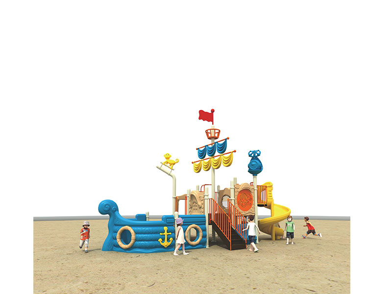 1636082320205358.jpg DX-054CL.jpg