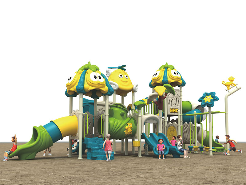 1636083729558156.jpg DX-056CL.jpg