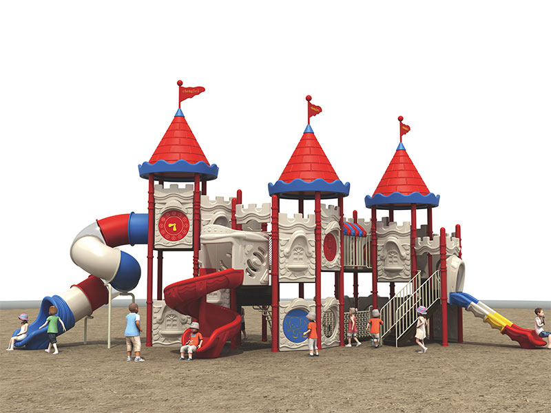 1636083838115351.jpg DX-060CL.jpg