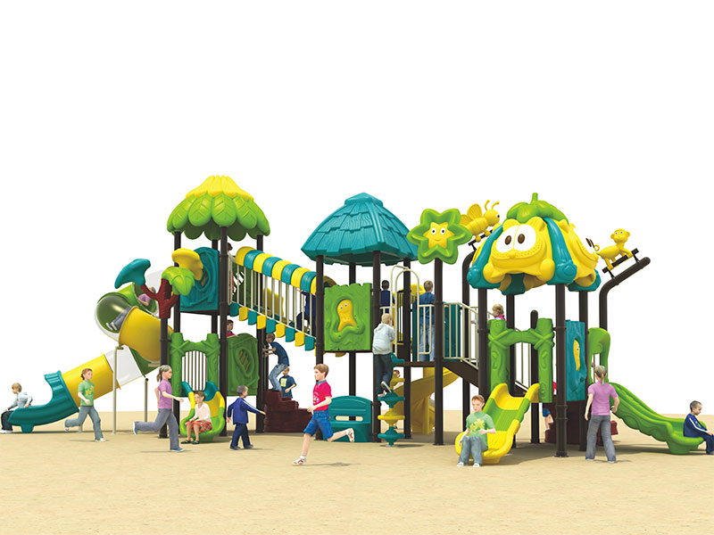 1636084259167024.jpg DX-080CL.jpg