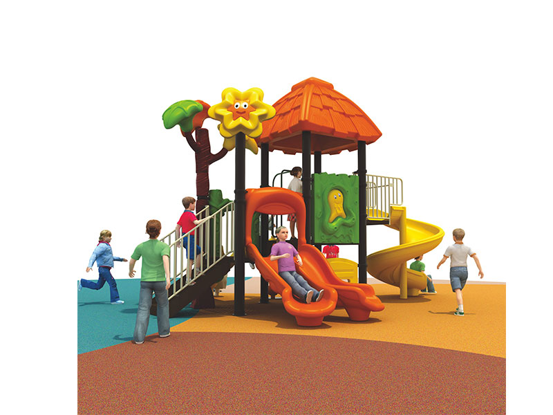 1636084435131414.jpg DX-086CL.jpg