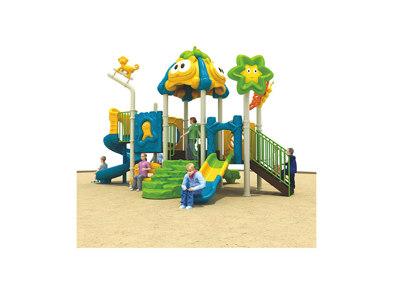 1636084459151503.jpg DX-087CL.jpg