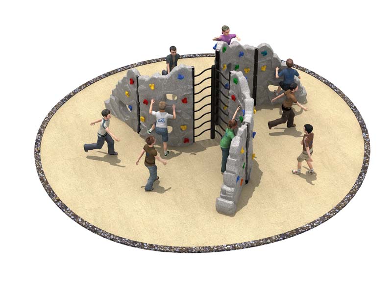 1639464698104556.jpg DX-RC001戶外攀巖 (1).jpg