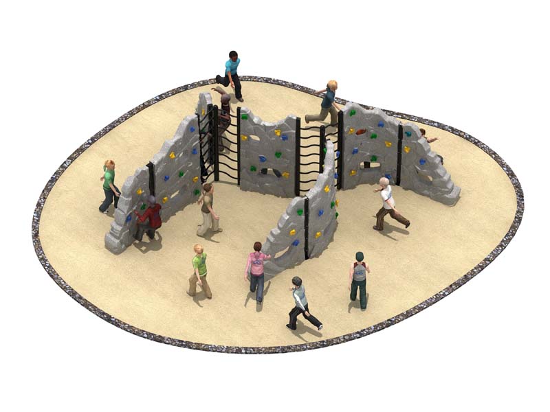 1639465384248136.jpg DX-RC002戶外攀巖 (1).jpg