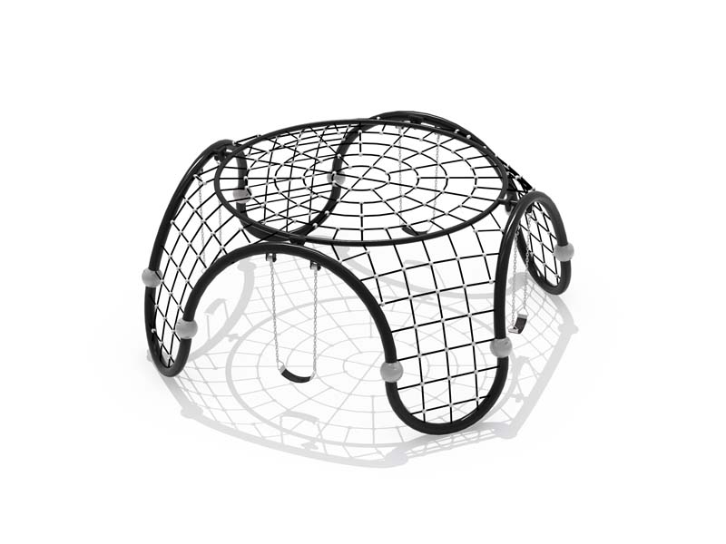 1639467364114248.jpg DX-TNA003體能爬網(wǎng) (1).jpg