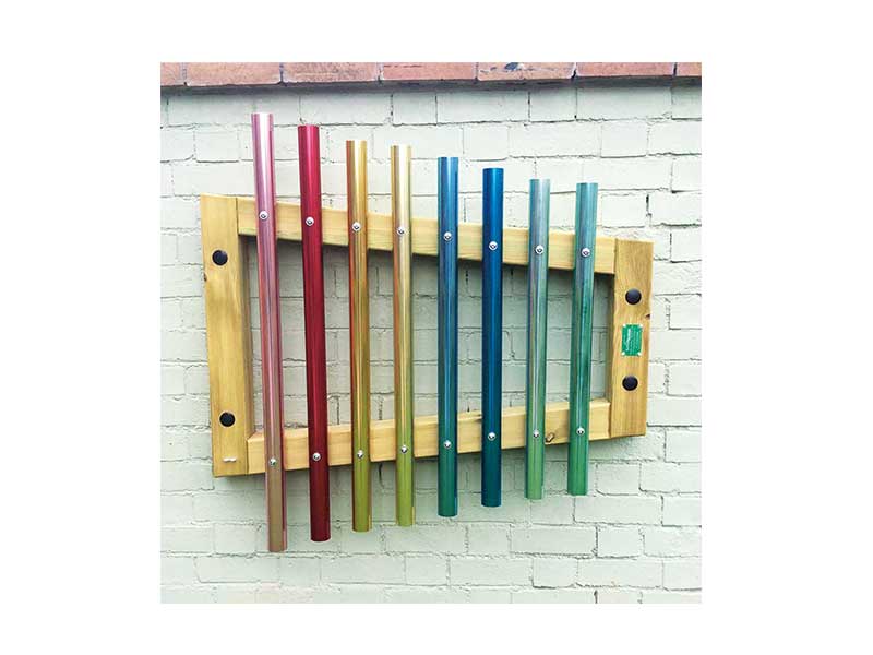 DX-HK001F樂(lè)墻音