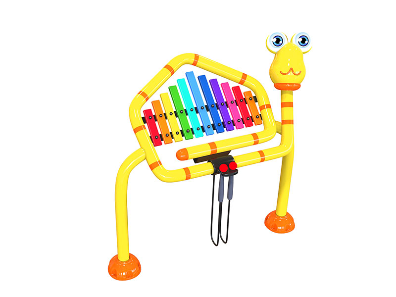 DX-HK005I蝸小?？?>
   <h3><span></span>打擊樂器</h3>
   </div></a>
   
   <div   id=